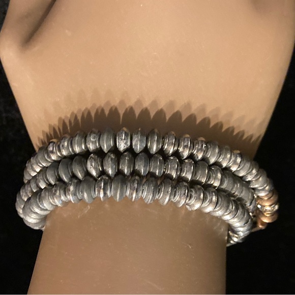 Scripture Bracelet - Picture 4 of 11